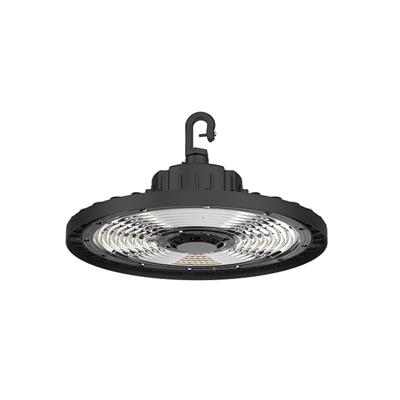LUM SUSP LED 200W 100-277V 57K 110? IP65 HIGHBAY PERFORMANCE