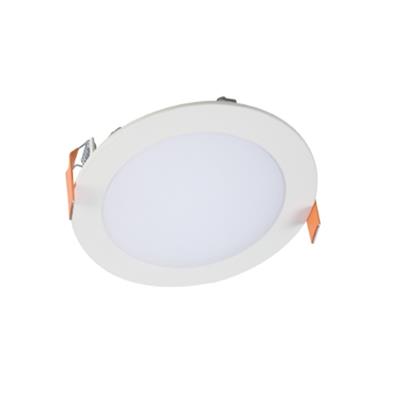 LUM MONT LED 12W 120-277V 27-50K 6PG BC DRIVER REM HALO EATO