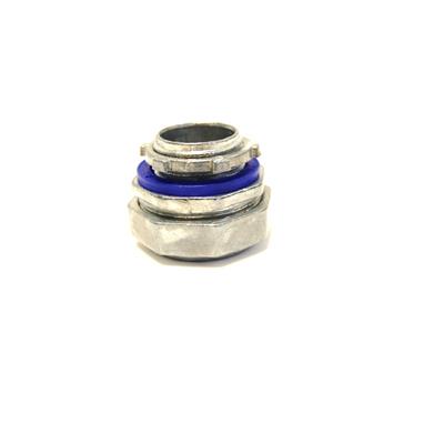 CONECTOR LIQUIDTIGHT RECTO 1PG