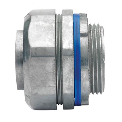 CONECTOR LIQUIDTIGHT RECTO 3/4PG