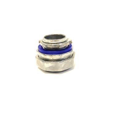 CONECTOR LIQUIDTIGHT RECTO 3/8PG