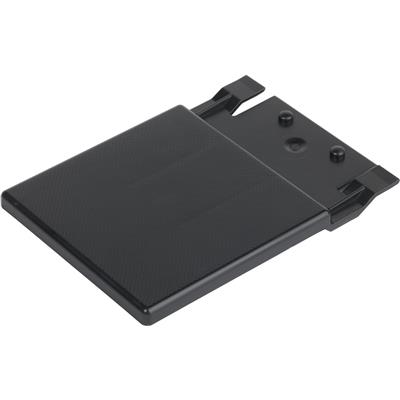 PLACA EXTENSION I-LINE 3 POLOS TAMA O 3