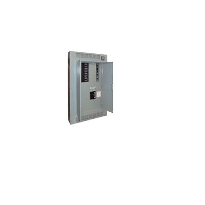 TABLERO I-LINE C/ITM 400A 8 ESP T1 SERIE B ENSAMBLADO