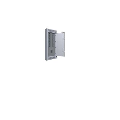 TABLERO I-LINE C/ITM 800A 14 ESP T2 ENSAMBLADO