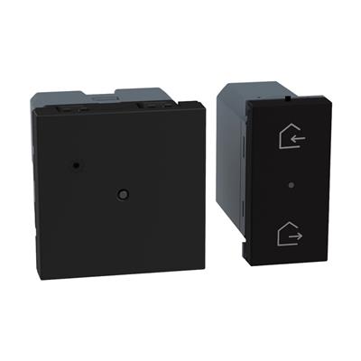 KIT GATEWAY 2M 100-240V INALAMBRICO JB4570CWI 1M ZIGBEE NGO