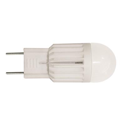 LAMP LED 3W 127V BCO CALIDO 30K GY6.36 ATENUABLE