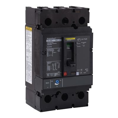 ITM 600VCA 18 KACI-480VCA JDL 2P 225A