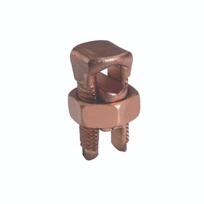 CONECTOR CU MECANICO KS  14T-  8T