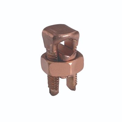 CONECTOR CU MECANICO KS 14T- 6T