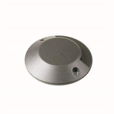 LUM PASO VEHIC LI LED 2W 100-305V 27K 130LM 1SAL IP65 GRIS A