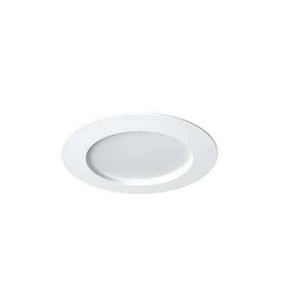 LUM INT/EMP LED 16W 127V 60K BCO ATEN LUNA 16 SSD MAGG