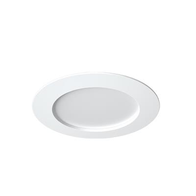 LUM INT/EMP LED 23W 127V 60K BCO DIM LUNA 23 SSD MAGG