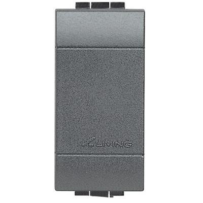MODULO CIEGO 1 MODULO NEGRO