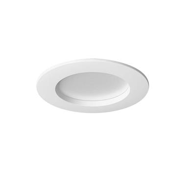 LUM LUNA 9 SS 9W 127V AFP 30K BLANCO IP64