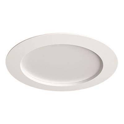 LUM INT/EMP LED 9W 127V 30K BCO LUNA 9 SSD MAGG
