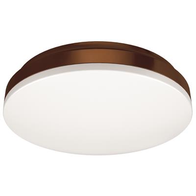 LUM INT/SOB LED 12W 100-240V 60K CHO CEILING 200 MAGG