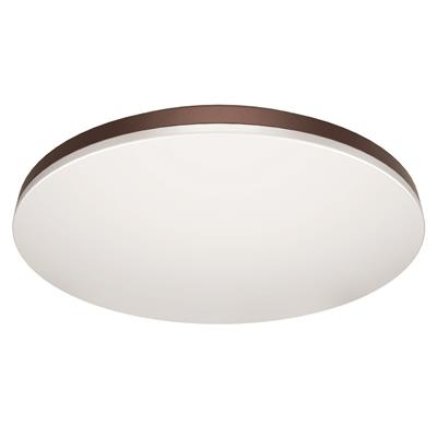 LUM INT/SOB LED 25W 100-240V 60K CHO CEILING 400 MAGG