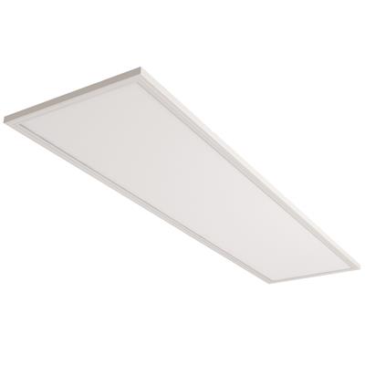 LUM INT/EMP SUSP LED 33W 100-305V 40K BCO PANEL 30X120 MAGG
