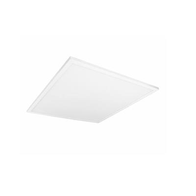 LUM LED PANEL SOFT 40W 100-305V 60K 60X60 STD