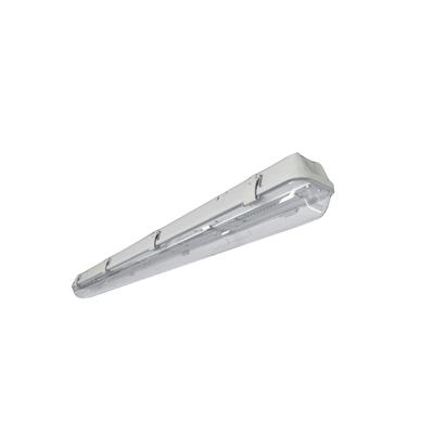 LUM SOB APV LED 30W 100-240V 60K DIF TRANSP GAMMA 1200