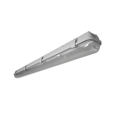 LUM SOB APV LED 40W 100-305V 60K IP65 DIF/TEXT GAMMA 1200