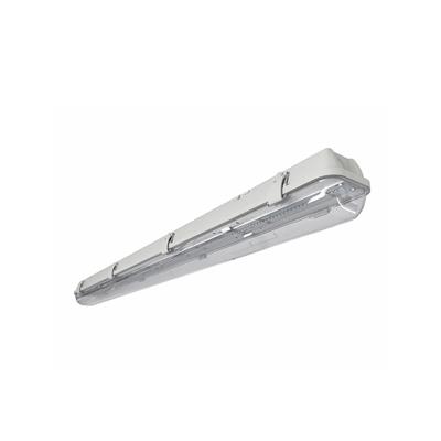 LUM SOB APV LED 40W 100-305V 60K IP65 DIF/TEXT GAMMA 1200