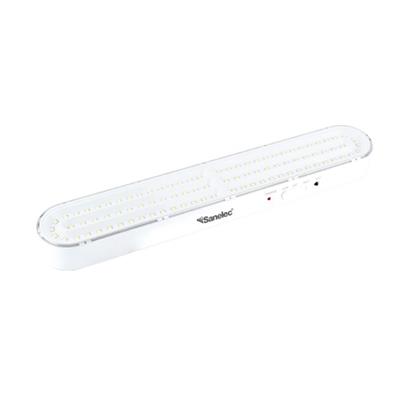 LAMP LED EMERGENCIA RECARGABLE PRO 90 LED LITIO