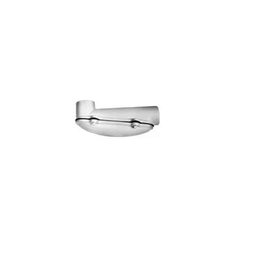 CONDULET LBD SERIE 7 76.2MM