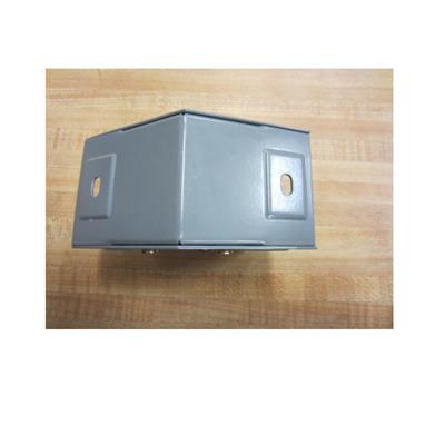 CODO 45G 63.5X63.5MM