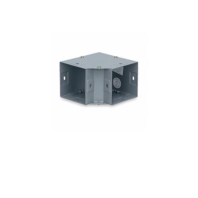 CODO 90G 101.6X101.6MM AR