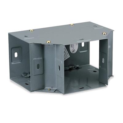TE 101.6X101.6MM AR