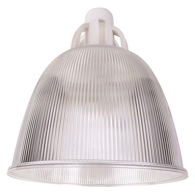 LUM SUS INT FLC 65W 100-127V 65K RAY PRAG II TECNO