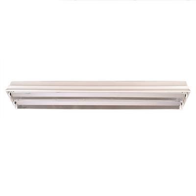 LUM SUS INT FLC 108W 120-277V 65K BCO C/LAMP NIZHNI TECNO