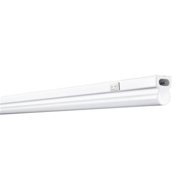 LUM SOB LED 8W 100-240V 65K BCO LINEAR LEDVANCE