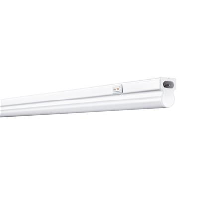 LUM SOB LED 8W 100-240V 65K  BCO LINEAR LEDVANCE