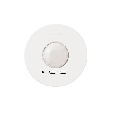 SENSOR INALAM TECHO 360GXCT C/BATERIA