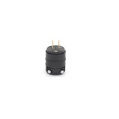 Clavija Tramontina 57418/951 Plug Hembra 6 colores - Morales