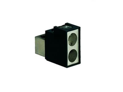 TERMINAL P/MA/MH630 4X400 MCM