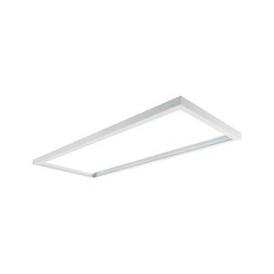 MARCO PARA SOBREPONER PANEL BACKLIT 603X1203