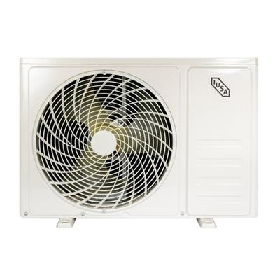 MINI SPLIT INVERTER COND 220V 1.5 TON 18 000 BTU IUSA