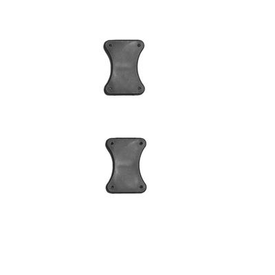 CONECTOR MEDIO P/MANGUERA DE LED 5050 SMD