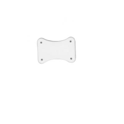 CONECTOR MEDIOPARA MANGUERA DE LED SMD