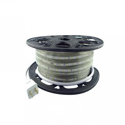LAMP LED MANGUERA 127V 3528 SMD 60W 127V 65K 10MT TECNO AP