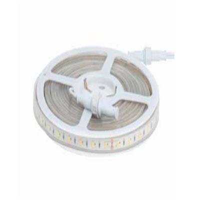 LAMP LED MANGUERA 127V EXT 5MTS LUZ D/DIA TECNOLITE