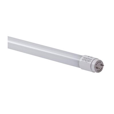 LAMP LINEAL LED 18W 90-290V 65K T8 CRIST/BCO MEGAMEX