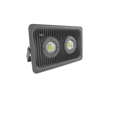 LUM SOB EXT LED 100W 90-260V 65K C/LEN EXL 100 MEGAMEX