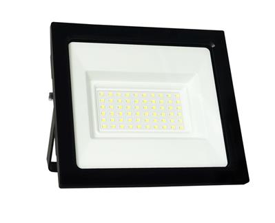 LUM REF LED 50W 190-260 65K LINEA BASICA MEGAMEX