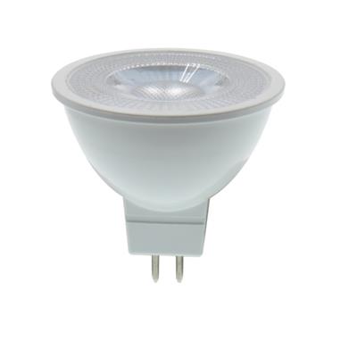 LAMP LED MR16 G5.3 3W 100-127V BCO CAL TECNOLITE