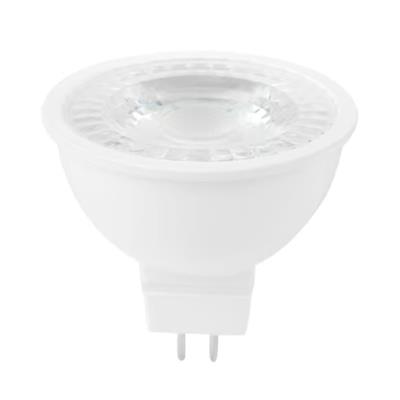LAMP LED PICTOR 6W 30K GX5.3 100-240V