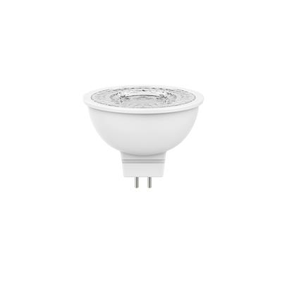 LAMP LED PICTOR 6W 65K GX5.3 100-240V